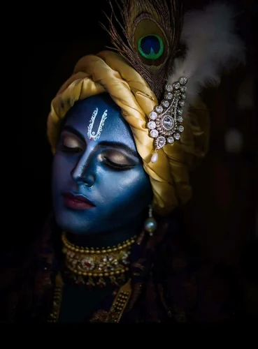 Sai Keerthan Profile